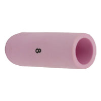 Accesorios y Consumibles Soldadura TIG