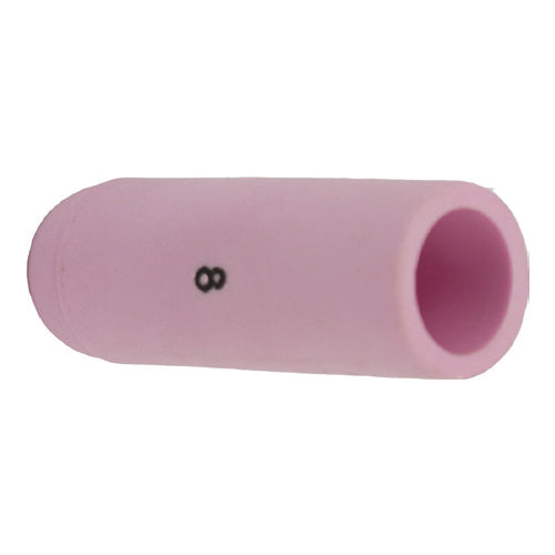 Ceramicas estandar No.8, 1/2  WP17/18/26  ( se vende por unidad).