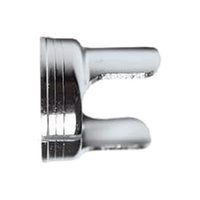 Accesorios y Consumibles Plasma