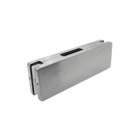 Herrajes Fachadas Patch Fittings