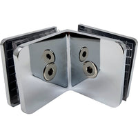 Herrajes para Duchas