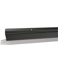 Herrajes para puertas