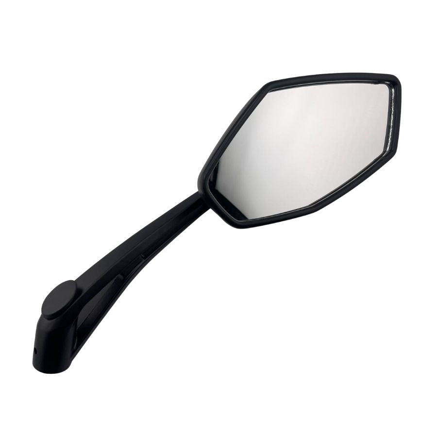 Espejo retrovisor derecho (TX200)