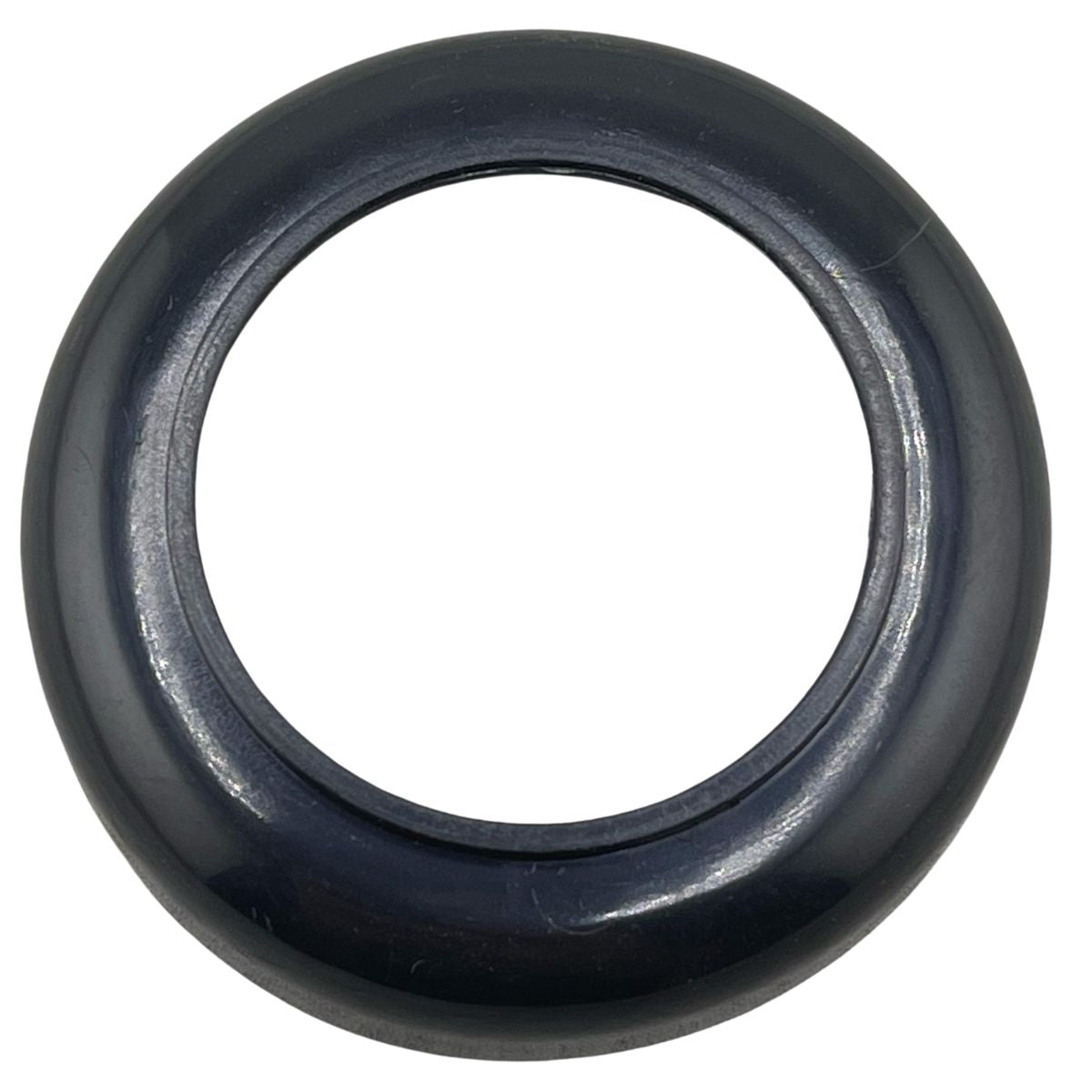 Sello antipolvo (TNT150)