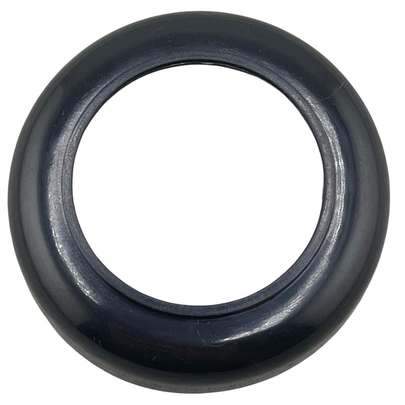 Sello antipolvo (TNT150)