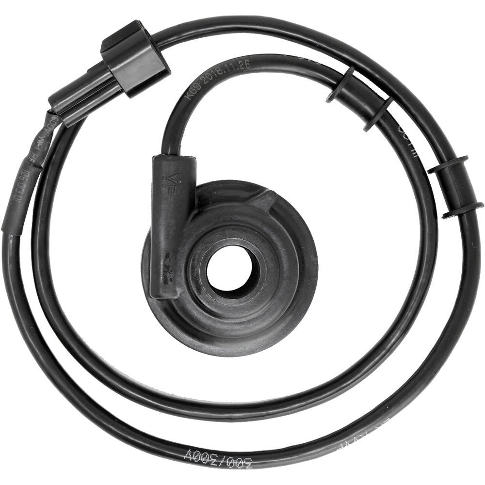 Sensor de velocidad (TNT150)