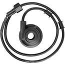 Sensor de velocidad (TNT150)