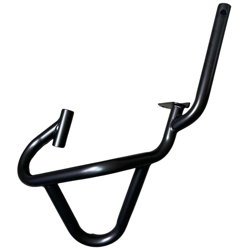 Crashbar derecho (TRK502X)