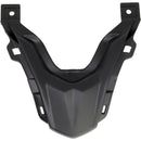 Frontal (RKG150)