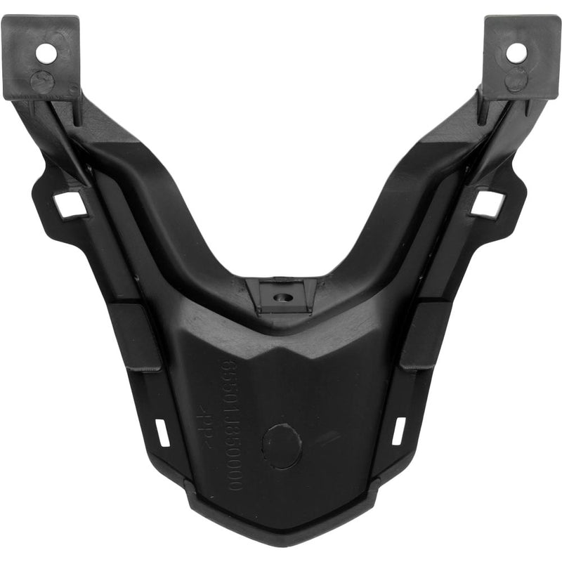 Venelli Rkg Frontal (RKG150)