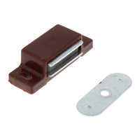 Herrajes para Madera