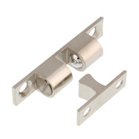 Cerraduras - Cilindros - Manijas