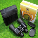 Telescopio 60X60 de alta potencia HD