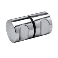 Herrajes para Duchas