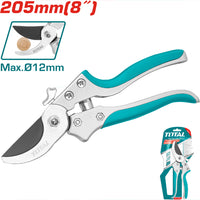 Tijeras y Cortadores