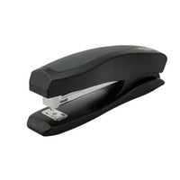 Engrapadoras - Grapas oficina