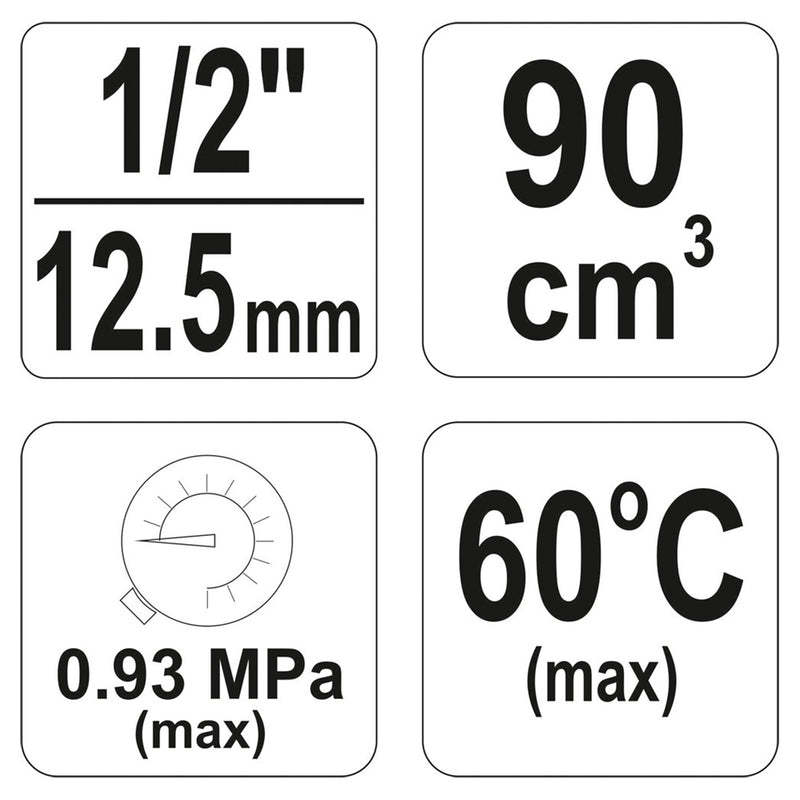 Reductor De Presion Con Manometro Y Filtro De Aire