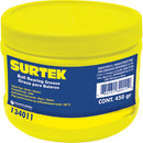 Grasa para baleros 450 g Surtek