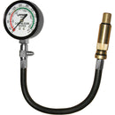 Verificador compresión para pistones Urrea