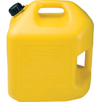 Herramientas de Lubricación