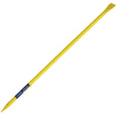 Barreta hexagonal demoledora de 1" x 1.75 m Surtek