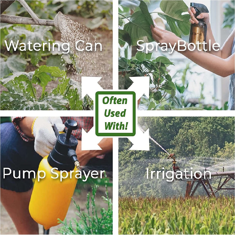 Aceite de neem 100% puro, organico, para plantas, prensando en frio. 32oz 1 litro