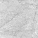 Panel Decorativo Mármol PVC 1.22 m x 2.80 m x 4 mm. Acabado: Clean Rock