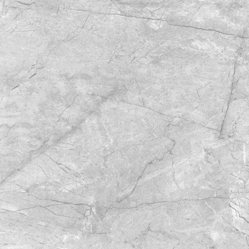 Panel Decorativo Mármol PVC 1.22 m x 2.80 m x 4 mm. Acabado: Clean Rock