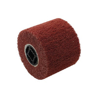 Abrasivos de pulimiento