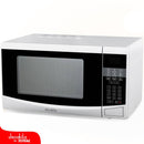 Horno Microondas 23L 800W