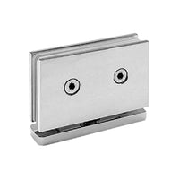 Herrajes para Duchas