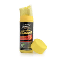 Productos de limpieza