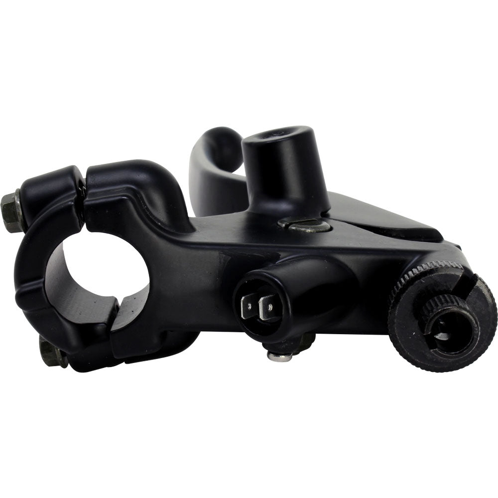 Kit de palanca de embrague (TX200)