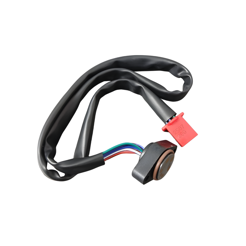 GEAR POSITION SENSOR (RK150)