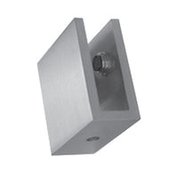 Conectores - Channels y Fijadores