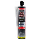 Anclaje Quimico Soudafix 280Ml Soudafix P300-SF / CA1400 Taco Quimico