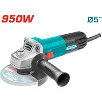 Herramientas Con Cable