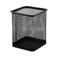 Plumas - Bolígrafos - Lapiceros