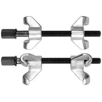 Herramientas de Suspensión