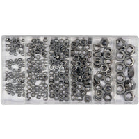 kit Surtido Accesorios - O rings y Hardware