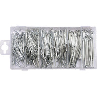 kit Surtido Accesorios - O rings y Hardware