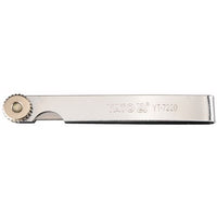 Medidores de Rosca - Galgas