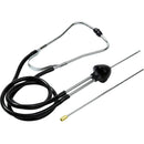 Estetoscopio para mecánico Surtek