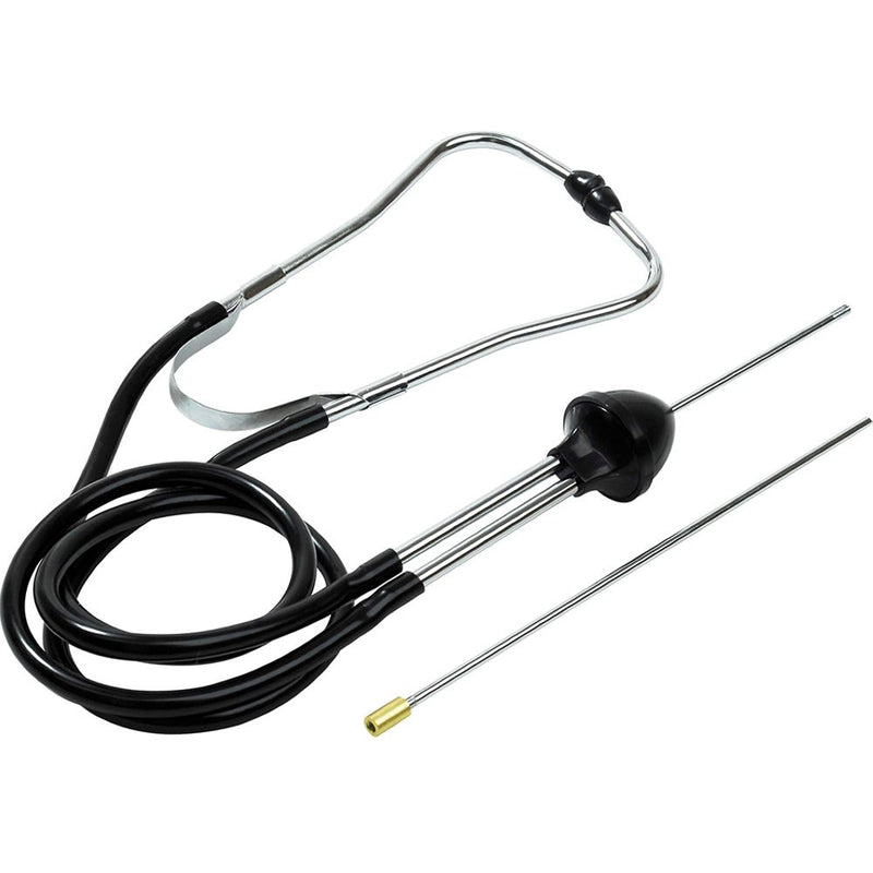 Estetoscopio para mecánico Surtek