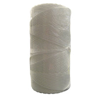 Herramientas Albañileria y Gypsum