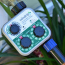 Temporizador de riego timer eléctrico