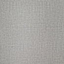 Panel Decorativo Mármol PVC  1.22 m x 2.80 m x 4 mm. Acabado: Fabric Grey