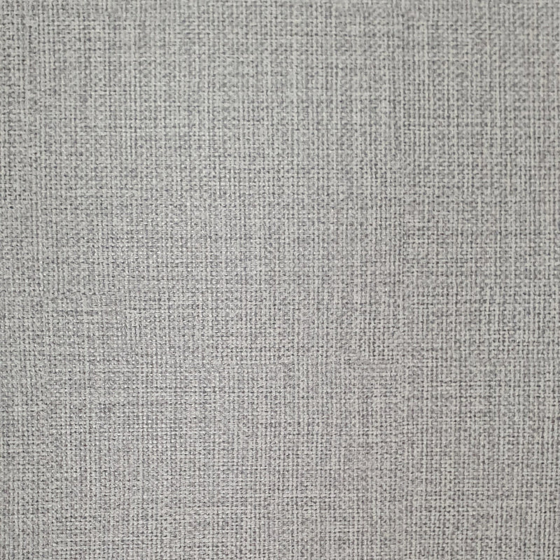 Panel Decorativo Mármol PVC  1.22 m x 2.80 m x 4 mm. Acabado: Fabric Grey