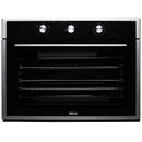 Horno Empotrable A Gas Roma 76