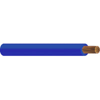 Cables - Extensiones electricas
